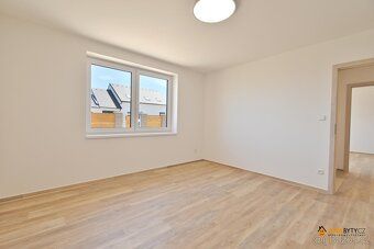 Přestaňte měnit svůj drahocenný čas za nekonečnou údržbu nem
