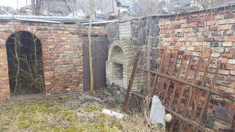 Шукаємо сад для покупки в Гавiрові та околицях