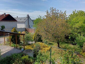 🏡 Przestronny dom jednorodzinny 2x 4+pokój z kuchnią z
