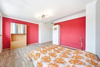 🏡 Przestronny dom jednorodzinny 2x 4+pokój z kuchnią z