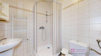 Hledáte nemovitost, která Vám bude vydělávat?
Nabízíme prost