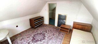 Мурований будиночок вул. Під Будковцем, магістральний номе