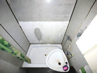 DO WYNAJĘCIA mieszkanie 2+1 o powierzchni 51 m² przy ul
