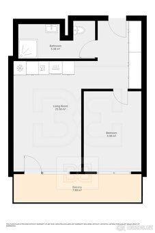 Re. No. N09436 Immediately ready to move in. We offer a