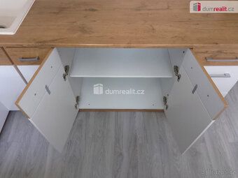 + 3.900,- zł zaliczki na media dla 2 osób, Domrealit.pl