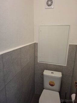 Я пропоную в оренду квартиру 3+1 площею 67 м² з лоджією та