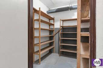 Prodej bytu po rekonstrukci o dispozici 4+kk/L 72 m2, družst
