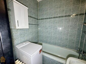 Pronájem bytu 3+1, 74 m2, balkon, výhled na Špilberk, Brno -