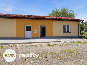 Oferujemy do wynajęcia przestronne mieszkanie 1+kk o