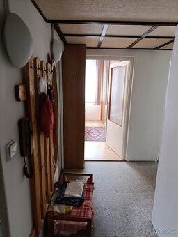 Kupiliście sobie mieszkanie w Brnie i okolicach, które