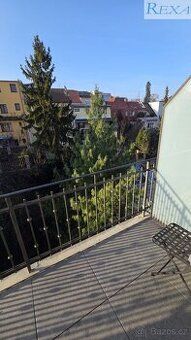 Kupiliście sobie mieszkanie w Brnie i okolicach, które