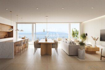 Společnost Royal Realty vám exkluzivně představuje projekt s