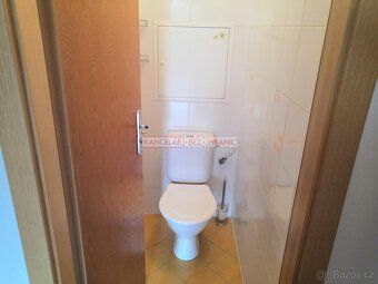 Oferujemy do wynajęcia piękny apartament o powierzchni 51