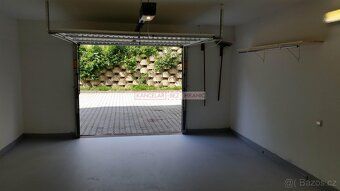 Oferujemy do wynajęcia piękny apartament o powierzchni 51