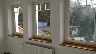 Пропонуємо орендувати квартиру 3+1 площею приблизно 60 м² з
