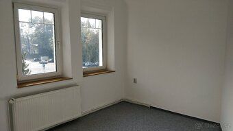 Пропонуємо орендувати квартиру 3+1 площею приблизно 60 м² з