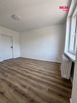 Hledáte byt, do kterého se můžete ihned nastěhovat, aniž bys