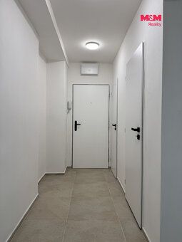 Hledáte byt, do kterého se můžete ihned nastěhovat, aniž bys