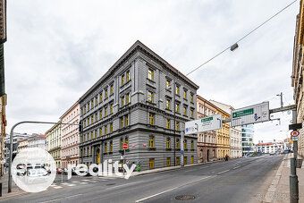 Пропоную оренду цілком нового, раніше не обжитего квартири