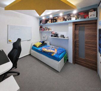 Oferujemy na sprzedaż praktycznie urządzony apartament 3+1