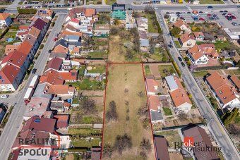 Sprzedaż, domy/rodzinny, 240 m2, Nosálovská 81/51