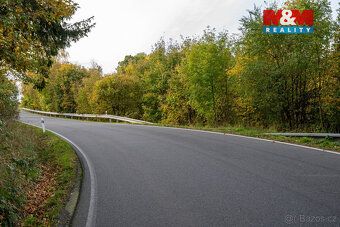 Ми пропонуємо на продаж земельну ділянку, зареєстровану як
