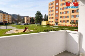 Ми пропонуємо на продаж квартиру площею 71 м² з розкладом