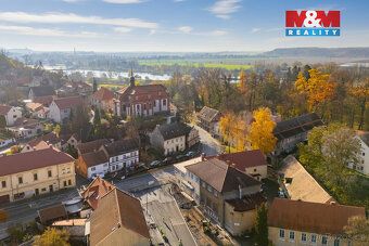 Пропонуємо оренду унікальної нерухомості в центрі села