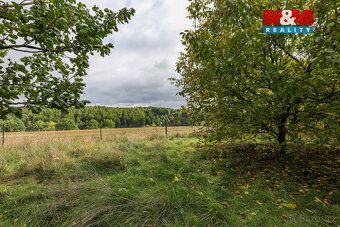 Шукаєте відповідну земельну ділянку для комфортного