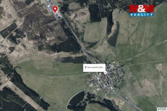 Nabízíme k pronájmu komerční prostor o celkové ploše 160 m²,
