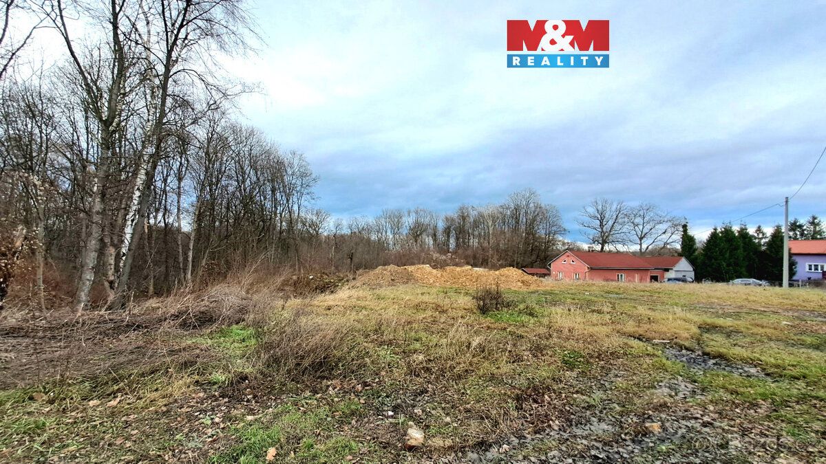 W wyłącznej reprezentacji właściciela oferujemy na sprzedaż