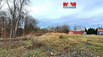 W wyłącznej reprezentacji właściciela oferujemy na sprzedaż