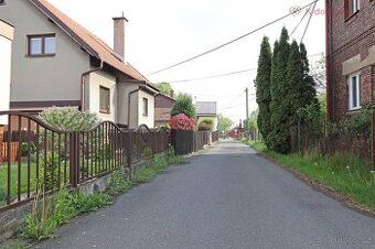 W wyłącznej reprezentacji właściciela oferujemy na sprzedaż
