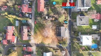 W wyłącznej reprezentacji właściciela oferujemy na sprzedaż