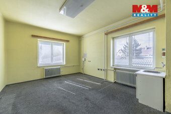 Sprzedaż obiektu produkcyjnego przystosowanego do produkcji