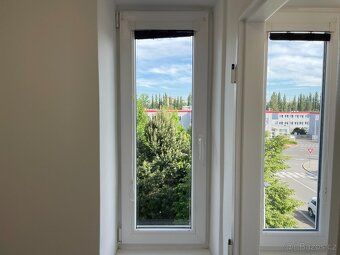 Продаю кооперативну квартиру 3+кк (64 м²) в