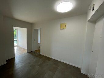 Продаю кооперативну квартиру 3+кк (64 м²) в