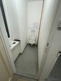 Продаю кооперативну квартиру 3+кк (64 м²) в