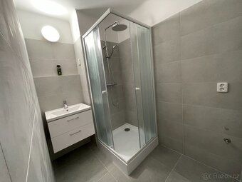 Продаю кооперативну квартиру 3+кк (64 м²) в