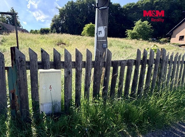 Za sprostredkovanie predávajúceho ponúkame na predaj