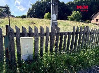 Za sprostredkovanie predávajúceho ponúkame na predaj