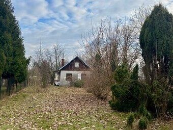 Za sprostredkovanie predávajúceho ponúkame na predaj