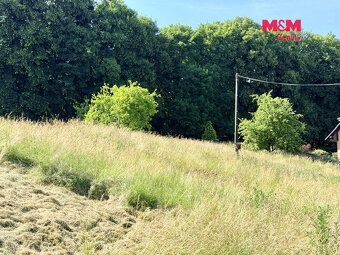 Za sprostredkovanie predávajúceho ponúkame na predaj