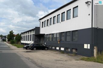 , продаж реконструйованого комерційного об'єкта з