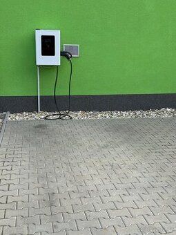 Я пропоную до продажу безпечне гаражне місце. Ви зможете