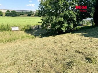 В інтересах власника пропонуємо до продажу земельну ділянку