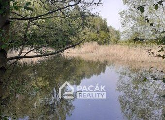 Ev.č. 00787 Ve výhradním zastoupení vlastníků nabízím k prod