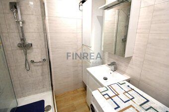 Nabízíme ke koupi byt v družstevním vlastnictví o dispozici 