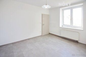 Nabízíme ve výhradním zastoupení jedinečný rodinný dům v sam