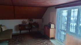Spełnij marzenie o mieszkaniu lub wypoczynku w sercu natury